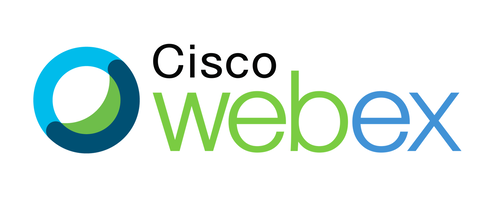 Cisco Webex Meetings